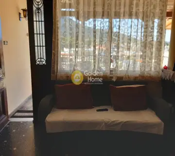 Floor Apartment 200m<sup>2</sup> for sale photo 15