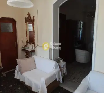 Floor Apartment 200m<sup>2</sup> for sale photo 17