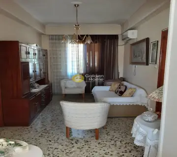 Floor Apartment 200m<sup>2</sup> for sale photo 18