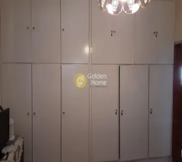 Floor Apartment 200m<sup>2</sup> for sale photo 22