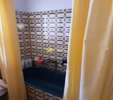Floor Apartment 200m<sup>2</sup> for sale photo 24