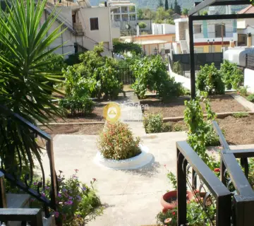Floor Apartment 200m<sup>2</sup> for sale photo 10