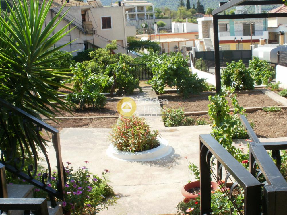 Golden Home Property Image