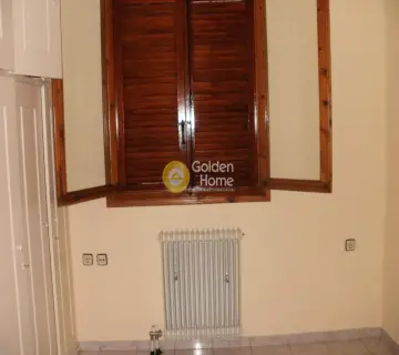 Floor Apartment 200m<sup>2</sup> for sale photo 30