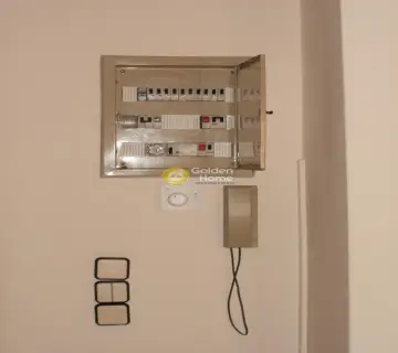 Floor Apartment 200m<sup>2</sup> for sale photo 34