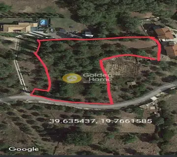 Golden Home Property Image