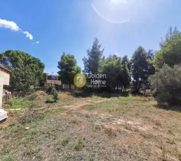 Residential 936m<sup>2</sup> for sale photo 1