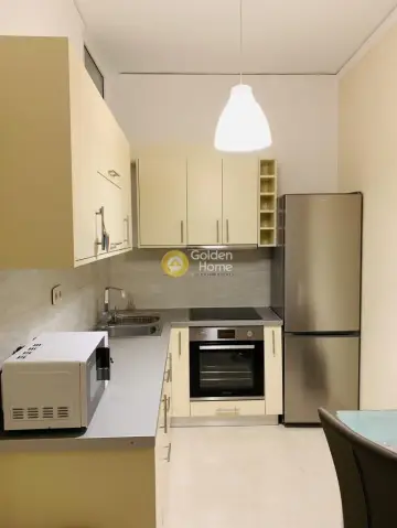 Apartment 50m<sup>2</sup> for sale photo 5