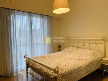Apartment 50m<sup>2</sup> for sale photo 9