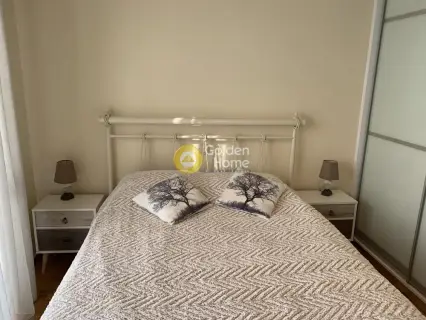 Apartment 50m<sup>2</sup> for sale photo 8
