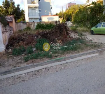 Οικιστικό 250τ.μ. προς πώληση φωτογραφία 3346550