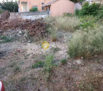 Οικιστικό 250τ.μ. προς πώληση φωτογραφία 3346551