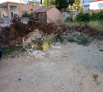 Οικιστικό 250τ.μ. προς πώληση φωτογραφία 3346557
