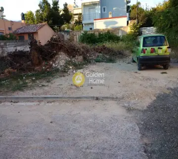 Οικιστικό 250τ.μ. προς πώληση φωτογραφία 3346556
