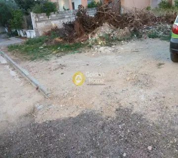Οικιστικό 250τ.μ. προς πώληση φωτογραφία 3346555
