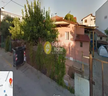 Οικιστικό 377τ.μ. προς πώληση φωτογραφία 1