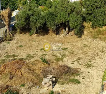 Οικιστικό 820τ.μ. προς πώληση φωτογραφία 3343867