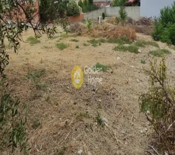 Οικιστικό 820τ.μ. προς πώληση φωτογραφία 1