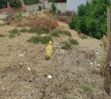 Οικιστικό 820τ.μ. προς πώληση φωτογραφία 3343866