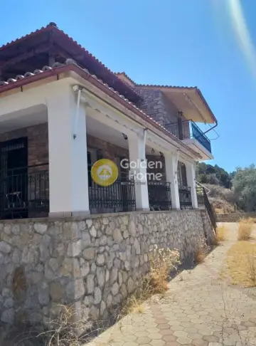 House 160m<sup>2</sup> for sale photo 9