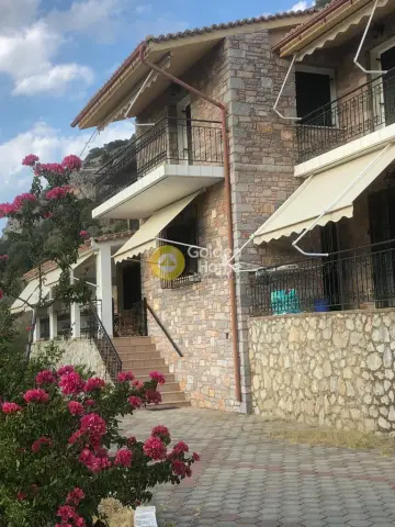 House 160m<sup>2</sup> for sale photo 3