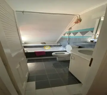 独立复式小屋 265m<sup>2</sup> for sale photo 12