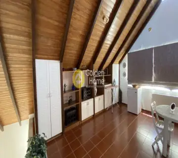 独立复式小屋 265m<sup>2</sup> for sale photo 16