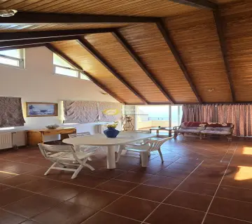独立复式小屋 265m<sup>2</sup> for sale photo 36