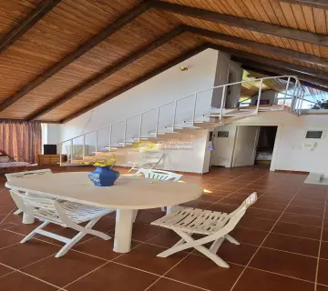 独立复式小屋 265m<sup>2</sup> for sale photo 39