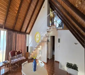 独立复式小屋 265m<sup>2</sup> for sale photo 1