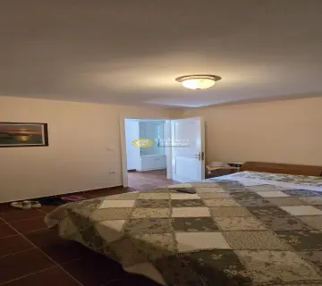 独立复式小屋 265m<sup>2</sup> for sale photo 42
