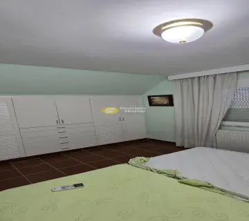 独立复式小屋 265m<sup>2</sup> for sale photo 44