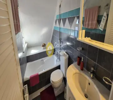 独立复式小屋 265m<sup>2</sup> for sale photo 45