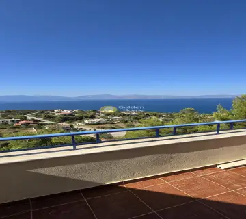 独立复式小屋 265m<sup>2</sup> for sale photo 46