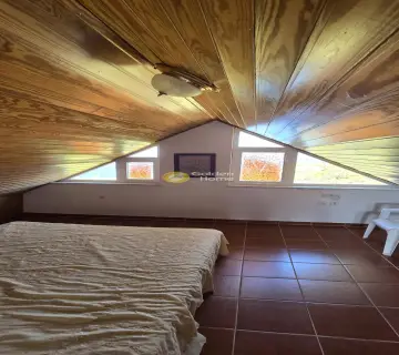 独立复式小屋 265m<sup>2</sup> for sale photo 52