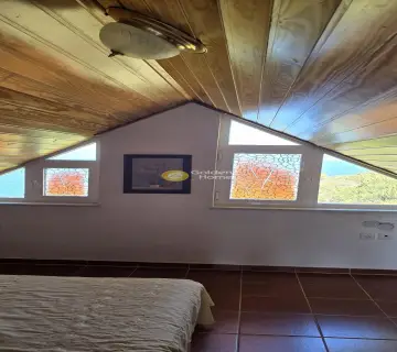 独立复式小屋 265m<sup>2</sup> for sale photo 54