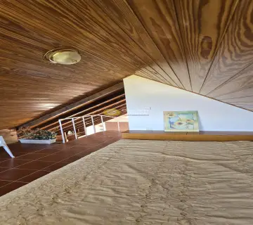 独立复式小屋 265m<sup>2</sup> for sale photo 56