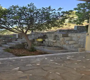 独立复式小屋 265m<sup>2</sup> for sale photo 64
