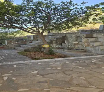 独立复式小屋 265m<sup>2</sup> for sale photo 65