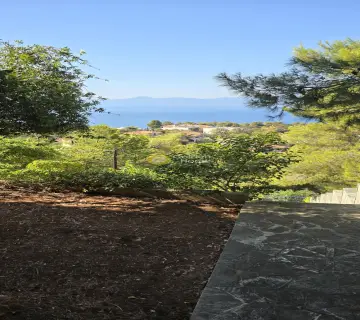 独立复式小屋 265m<sup>2</sup> for sale photo 70