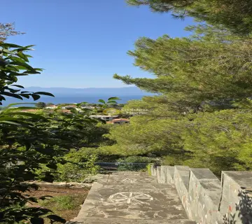 独立复式小屋 265m<sup>2</sup> for sale photo 72