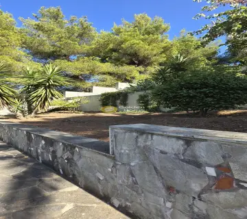 独立复式小屋 265m<sup>2</sup> for sale photo 75