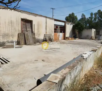 Επαγγελ. Οικόπεδο 4250τ.μ. προς πώληση φωτογραφία 3341471