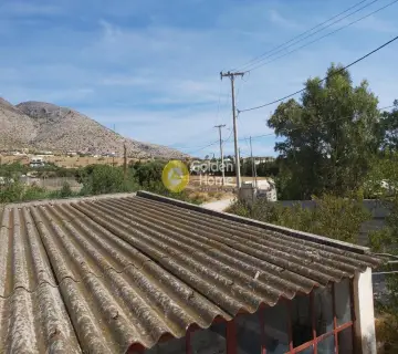 Επαγγελ. Οικόπεδο 4250τ.μ. προς πώληση φωτογραφία 3341475
