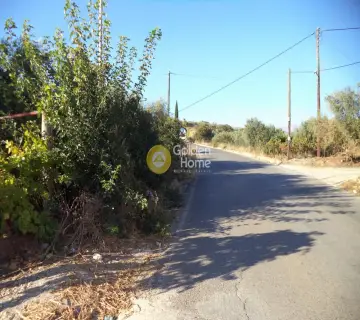 Parcel 1704m<sup>2</sup> for sale photo 3341405