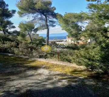 Οικιστικό 1045τ.μ. προς πώληση φωτογραφία 1