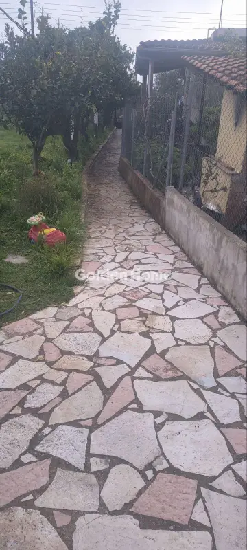 Μονοκατοικία 100τ.μ. προς πώληση φωτογραφία 24