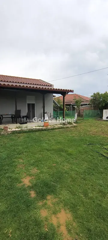 Μονοκατοικία 100τ.μ. προς πώληση φωτογραφία 17