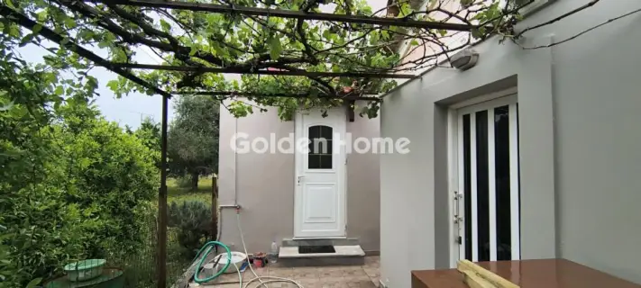 Μονοκατοικία 100τ.μ. προς πώληση φωτογραφία 6