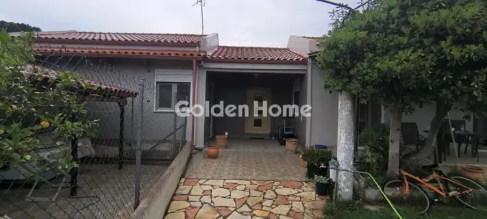 Μονοκατοικία 100τ.μ. προς πώληση φωτογραφία 26
